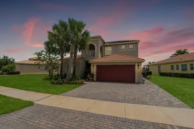 11427 SW Kingslake Circle 1