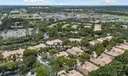 3810 Tree Top Dr Photo