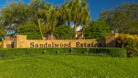 Homes Sold By Jeff Lichtenstein in Sandalwood Estates