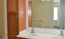 1302 N Sunshine Drive Photo