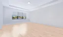 13646 Artisan Circle Photo
