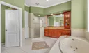 11955 Carnegie Place Photo