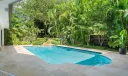 6795 Giralda Circle Photo