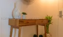 601 NE 36th St #2507 Photo