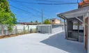 4485 E 8th Ave Photo