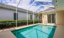 122 Marlberry Circle Photo