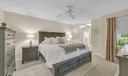 233 Brier Circle Photo