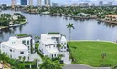 350 Circle Dr Photo