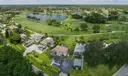 6867 Briarlake Circle Photo