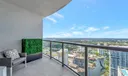 100 E Las Olas Blvd #PH 4603 Photo