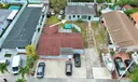 33 E 60th St #B Photo