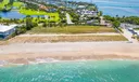 1745 SE Sailfish Point Boulevard Photo