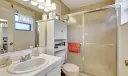 1514 SW Silver Pine Way #103A Photo