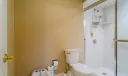 2430 SW Bobalink Court Photo