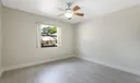 8686 Eagle Run Drive Photo