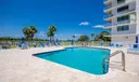 336 Golfview Road #1011 Photo