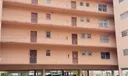 440 E 23rd St #1219 Photo