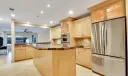 18 Grand Bay Circle Photo