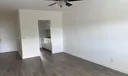 1350 E Sample Rd #306 Photo