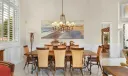 3708 SE Doubleton Drive Photo