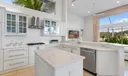 8573 Egret Meadow Lane Photo