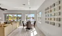 14780 Quay Lane Photo