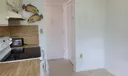 6880 Abbott Ave #201 Photo