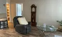 2703 SW Matheson Avenue #116- B1 Photo