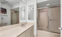 2299 SW Brookwood Lane Photo