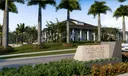 9224 Coral Isles Circle #{Lot 32} Photo
