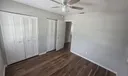 978 Sumter Road W Photo