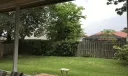 2915 SW Pond Way Photo