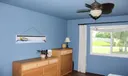 2182 SE Bersell Road Photo