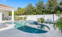 16251 Bristol Pointe Drive Photo