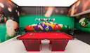 17975 Collins Ave #N-2502 Photo