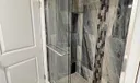 3222 N Meridian Way N #B Photo