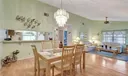 3526 Amalfi Drive Photo
