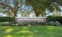 1557 SE Prestwick Lane #4D Photo