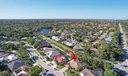 2545 Bordeaux Court Photo