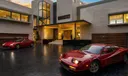 360 Harbor Dr Photo