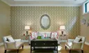 Ladies Lounge