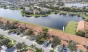 3303 Osprey Lane Photo