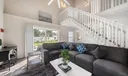 2482 Sundy Avenue Photo