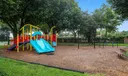 3235 Hyde Circle Photo