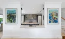 505 Idlewyld Dr Photo