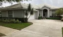 Jupiter Residential Photo