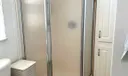 10725 S Ocean Drive #114 Photo