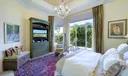 124 Esperanza Way Photo