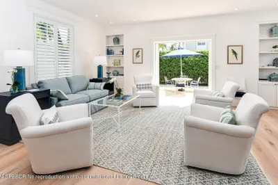 400 Chilean Avenue #3 1