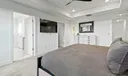 254 Preserve Trail N Photo
